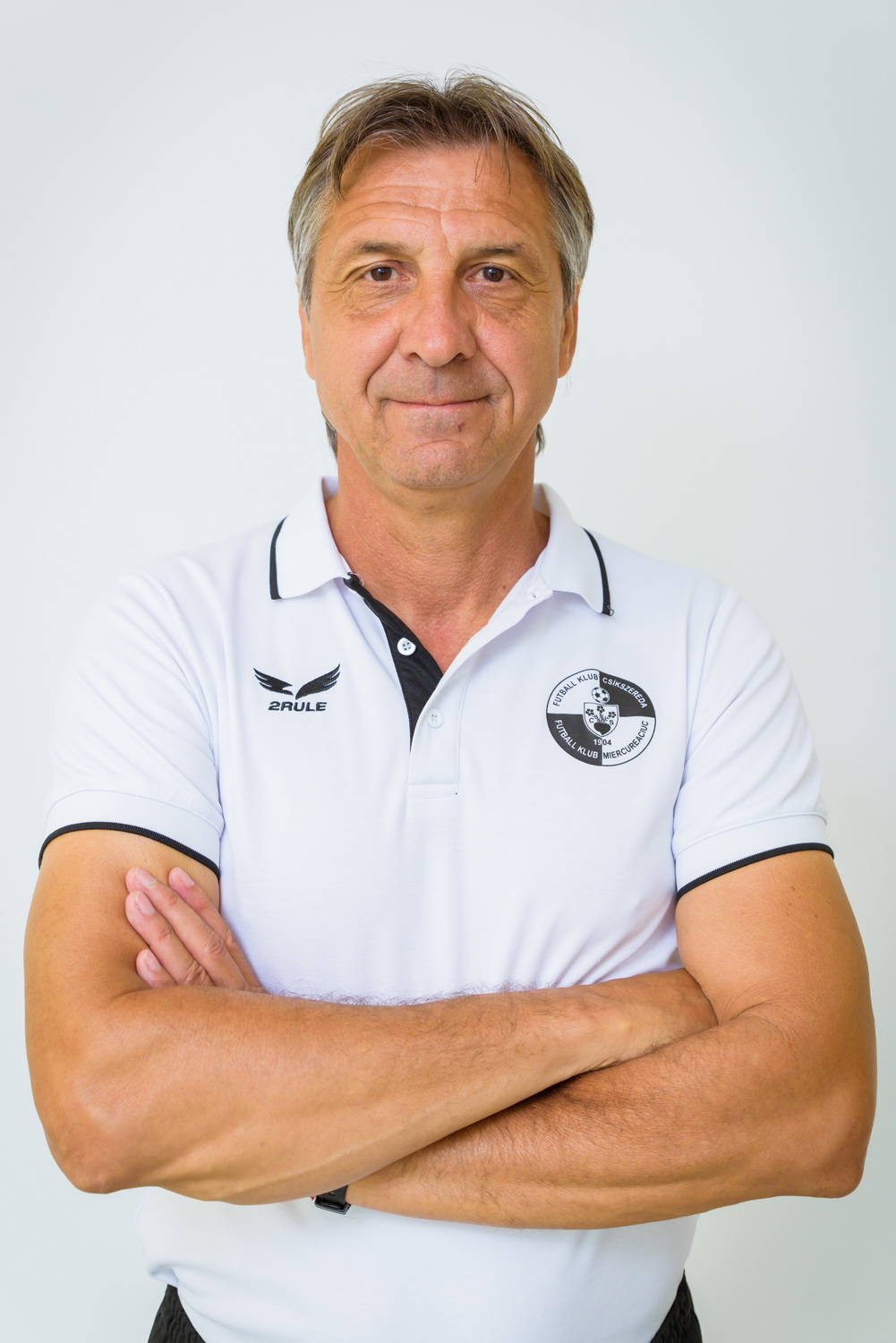 Goran Kopunović